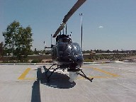 helicopter photography aerial photgraphy arizona