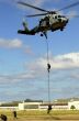 Aerial Systems Longline helicopter service